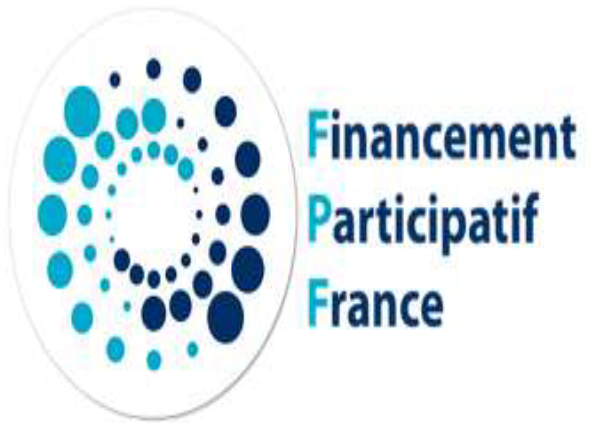 Image-FinacementParticipatifFrance