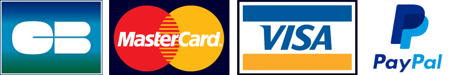 Cb visa mastercard logo-1