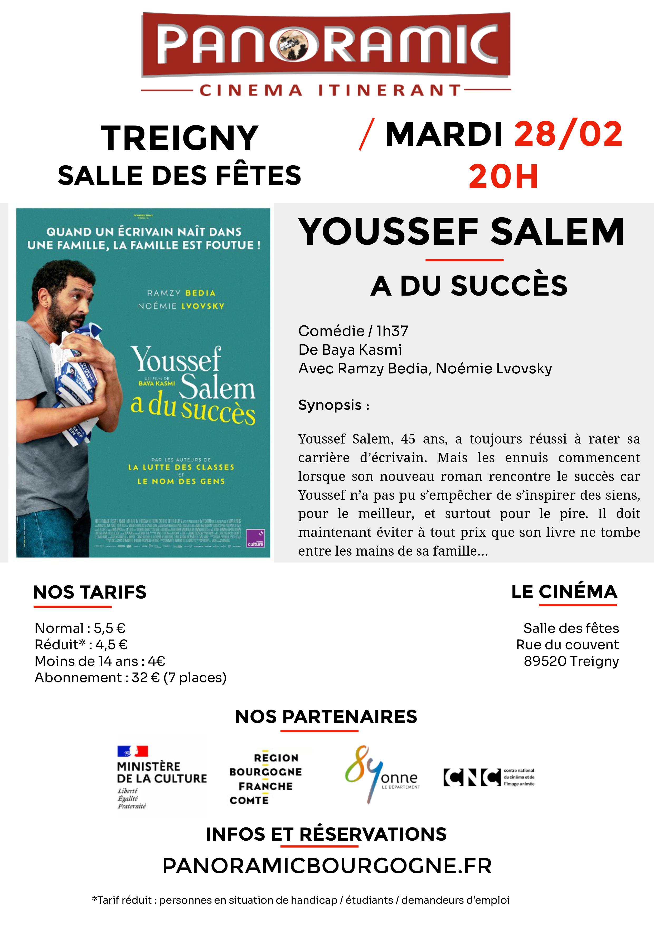 Treigny-youssef-salem-1-