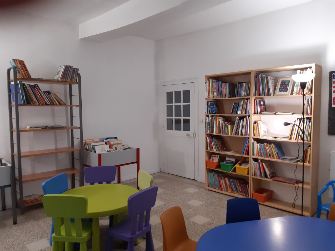 Bibliotheque-image-1