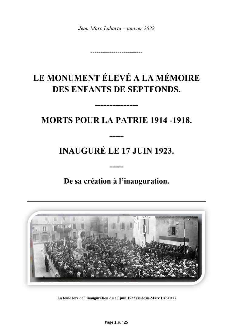 08 le monument aux morts de septfonds page 0001