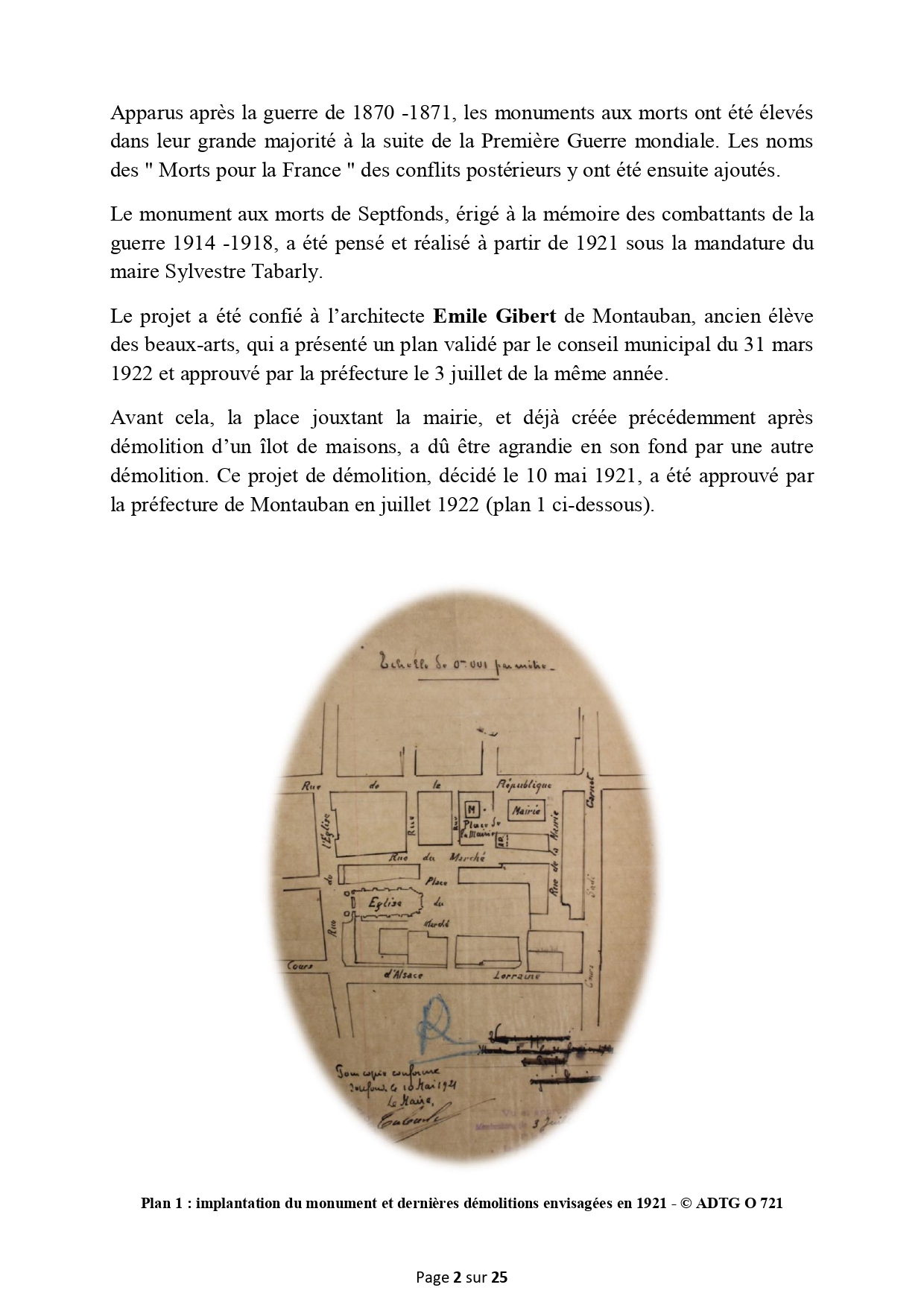 08 le monument aux morts de septfonds page 0002