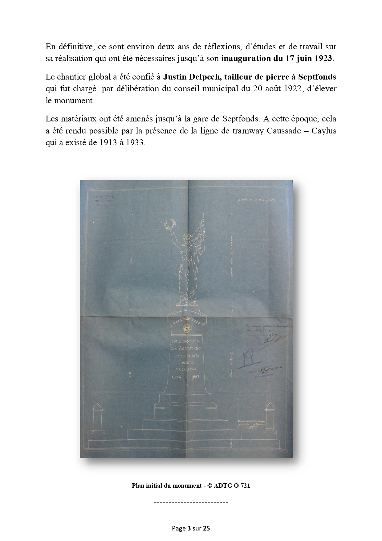 08 le monument aux morts de septfonds page 0003