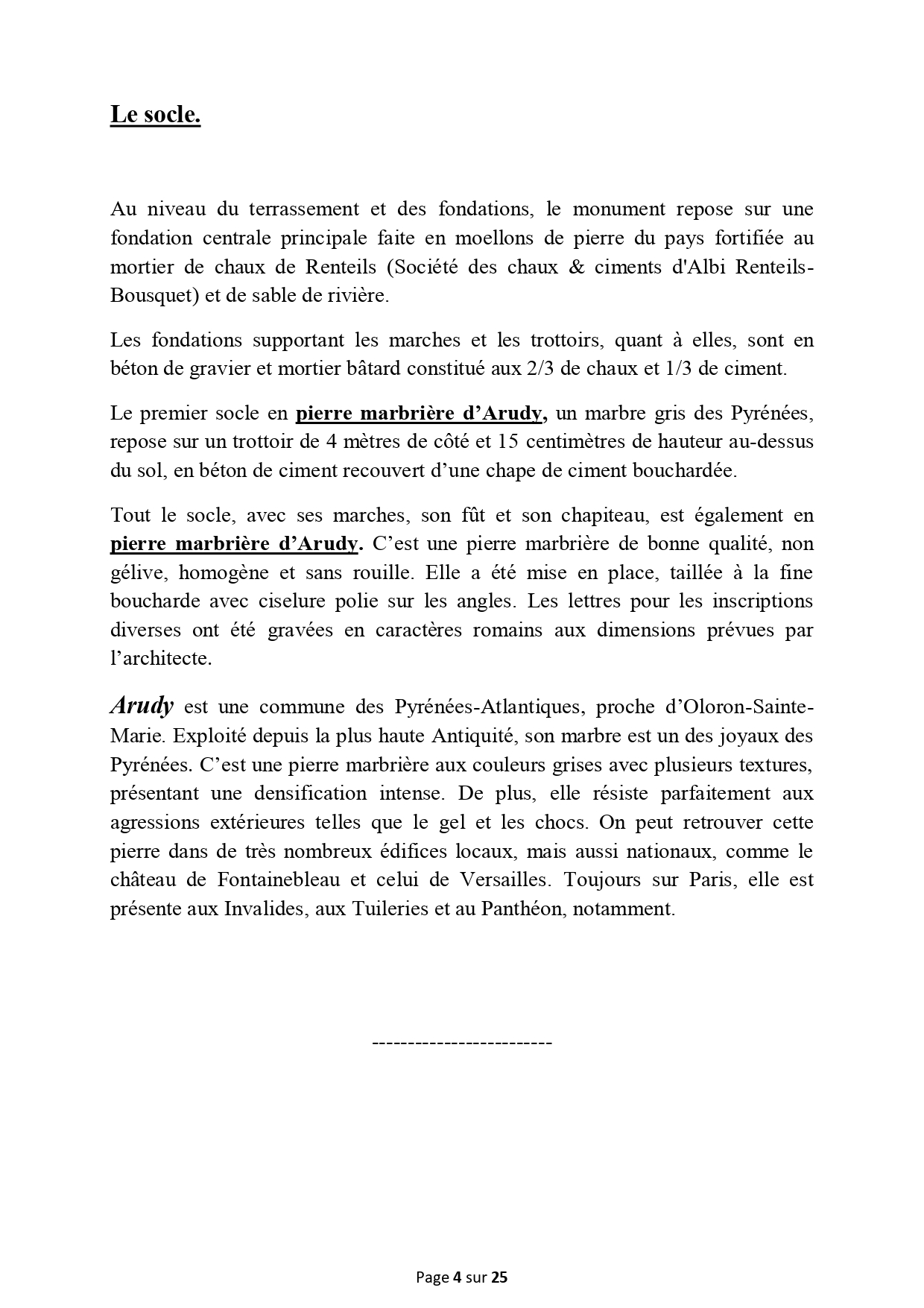 08 le monument aux morts de septfonds page 0004