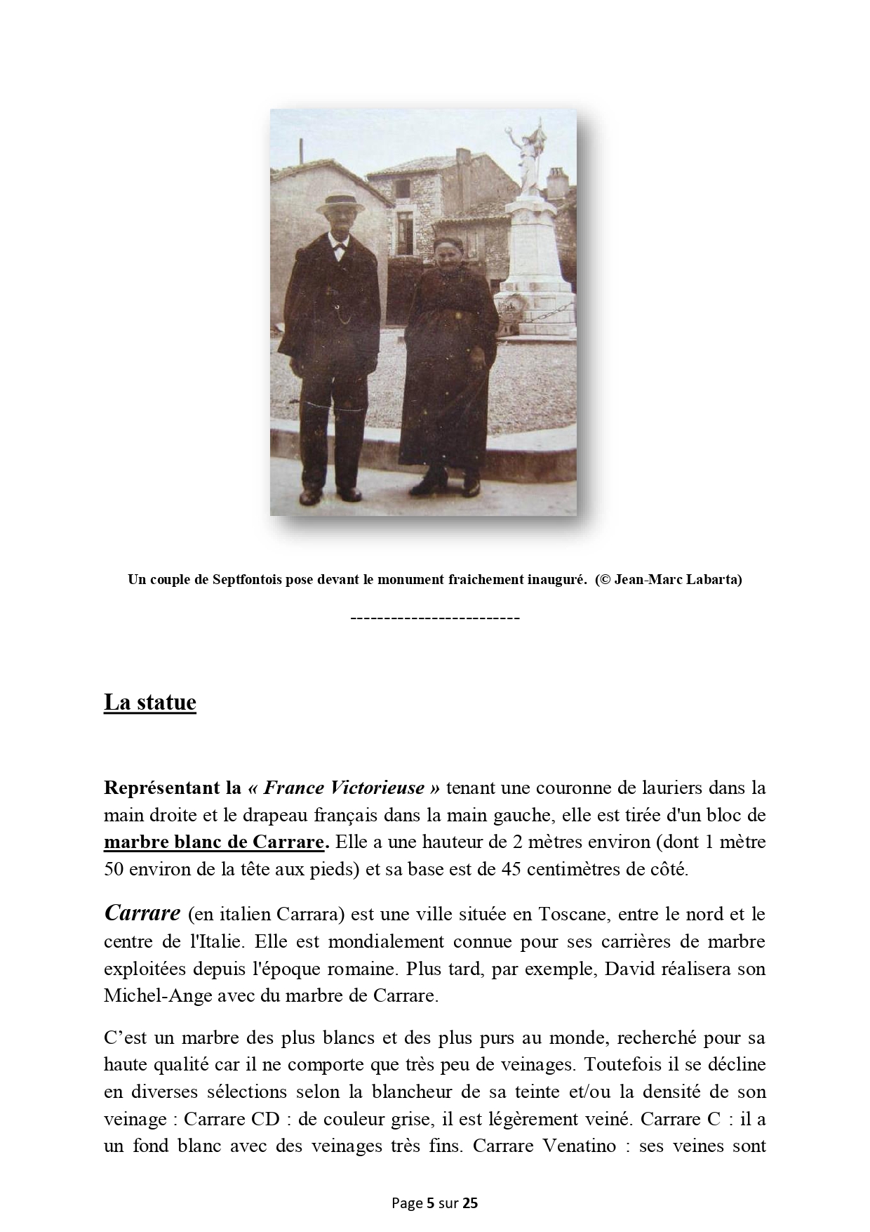 08 le monument aux morts de septfonds page 0005