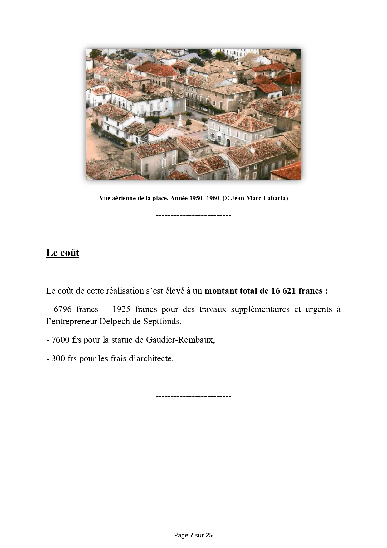 08 le monument aux morts de septfonds page 0007