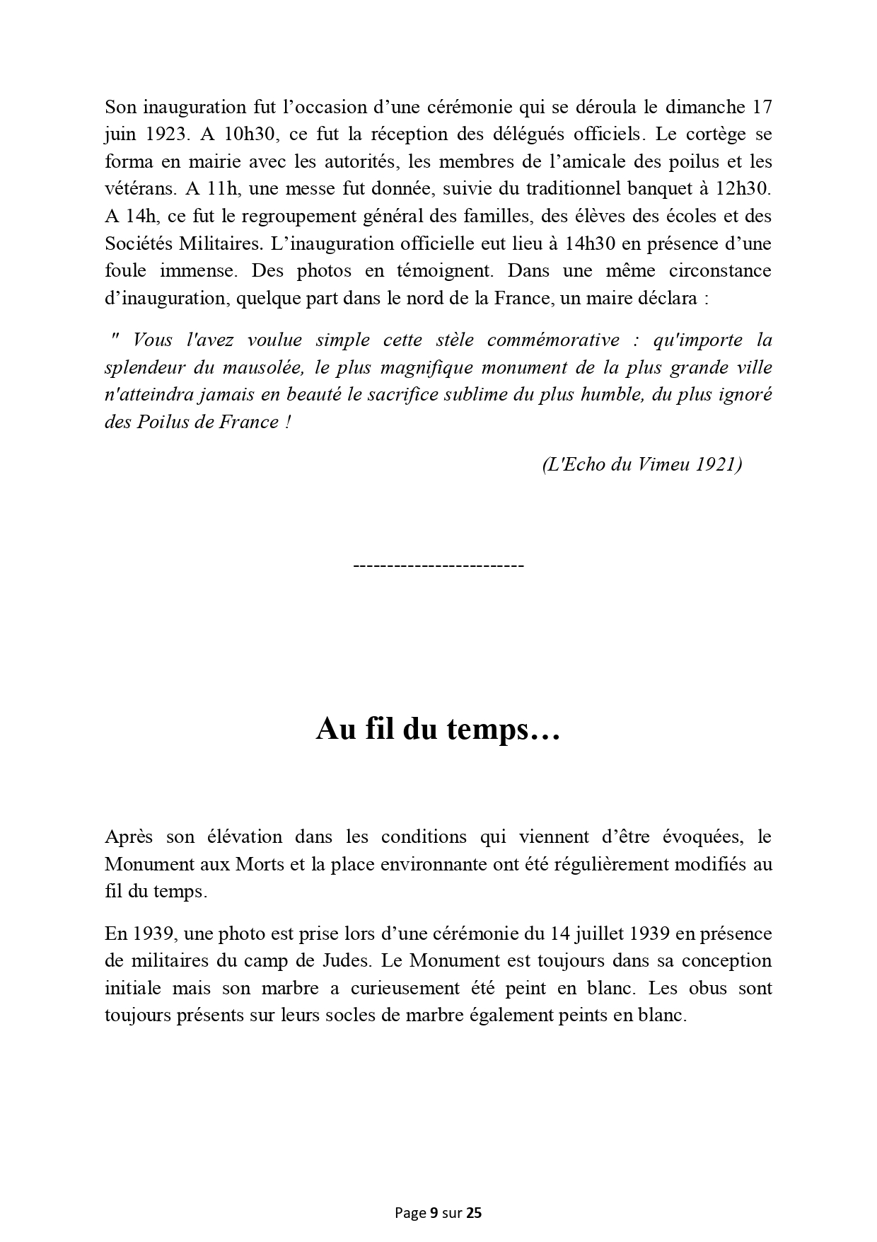08 le monument aux morts de septfonds page 0009