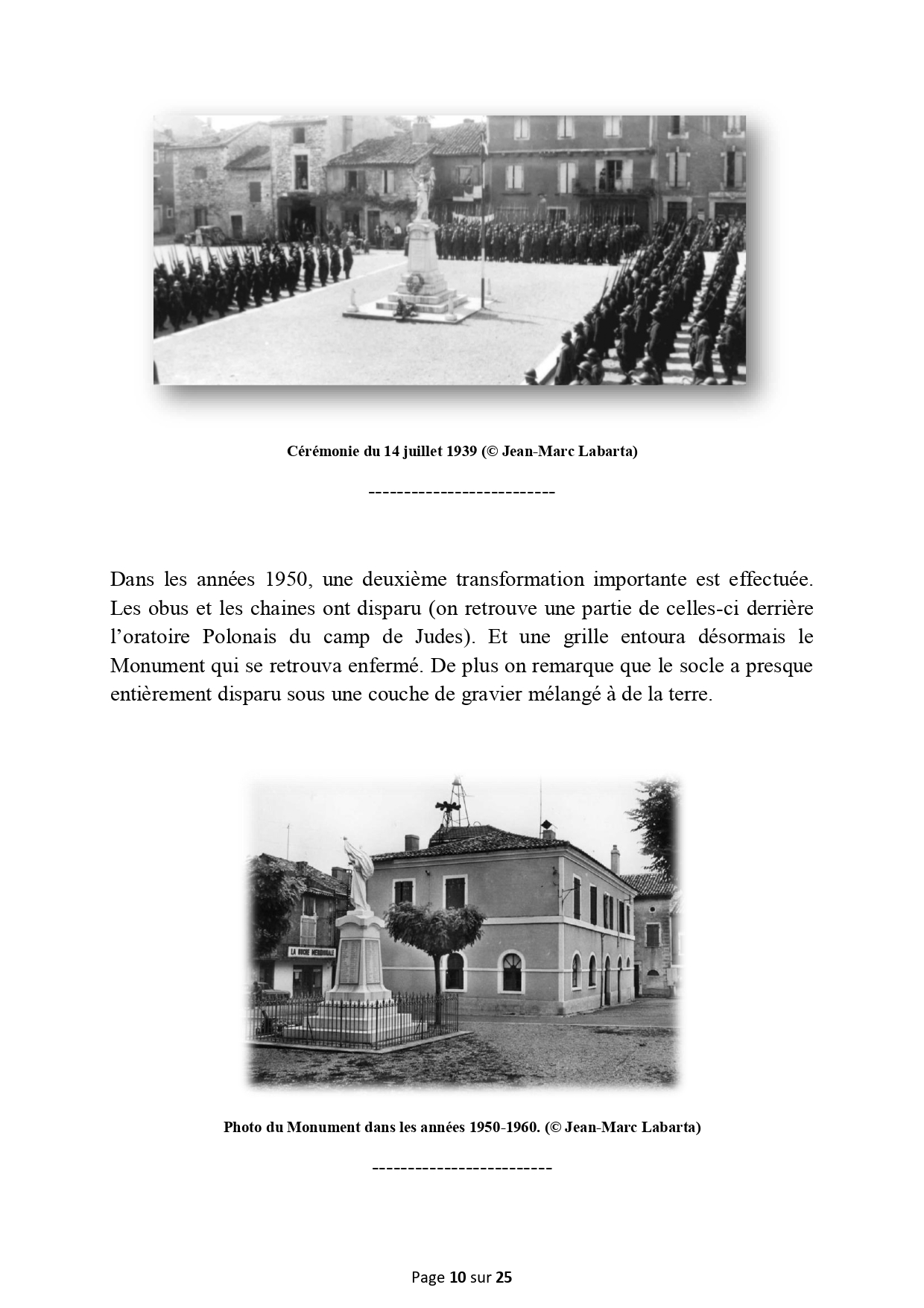 08 le monument aux morts de septfonds page 0010