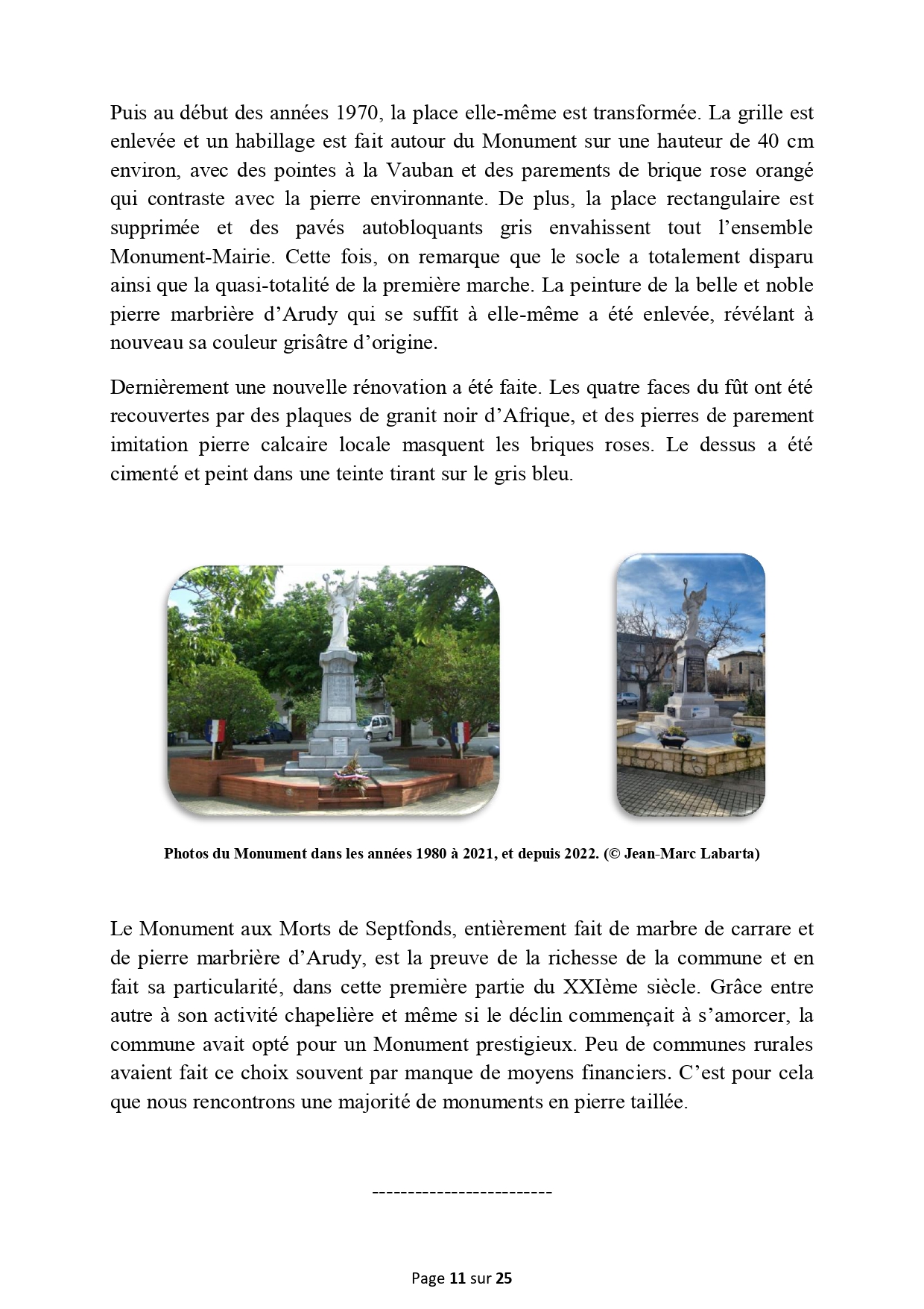 08 le monument aux morts de septfonds page 0011