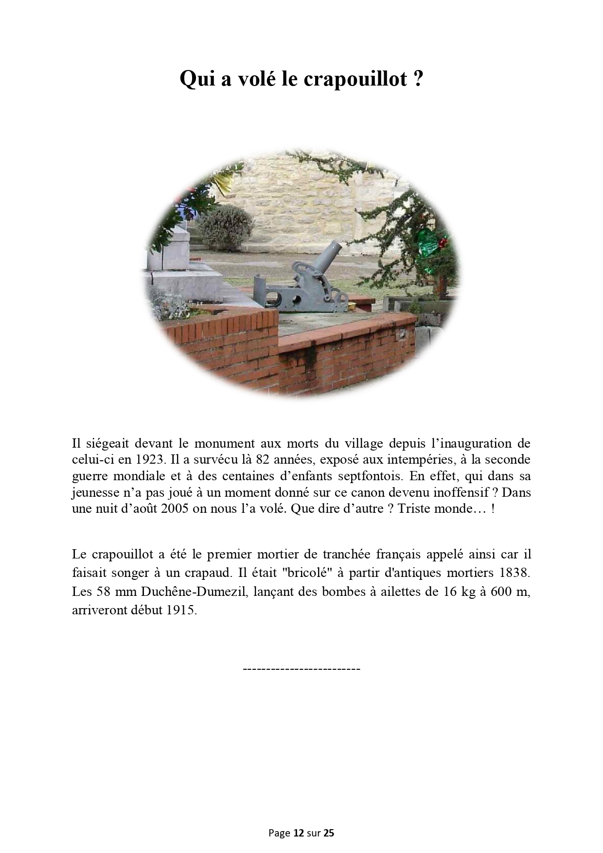 08 le monument aux morts de septfonds page 0012