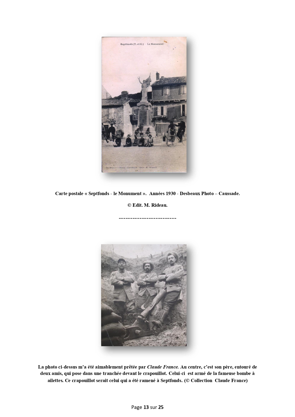08 le monument aux morts de septfonds page 0013