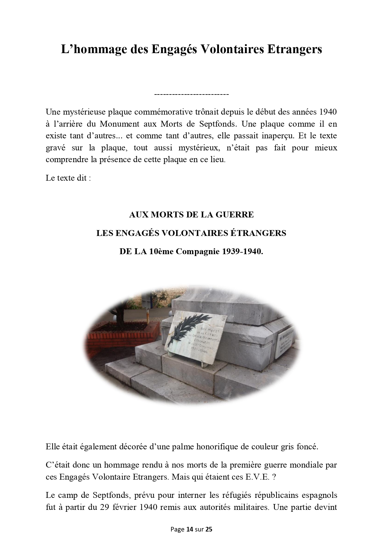 08 le monument aux morts de septfonds page 0014