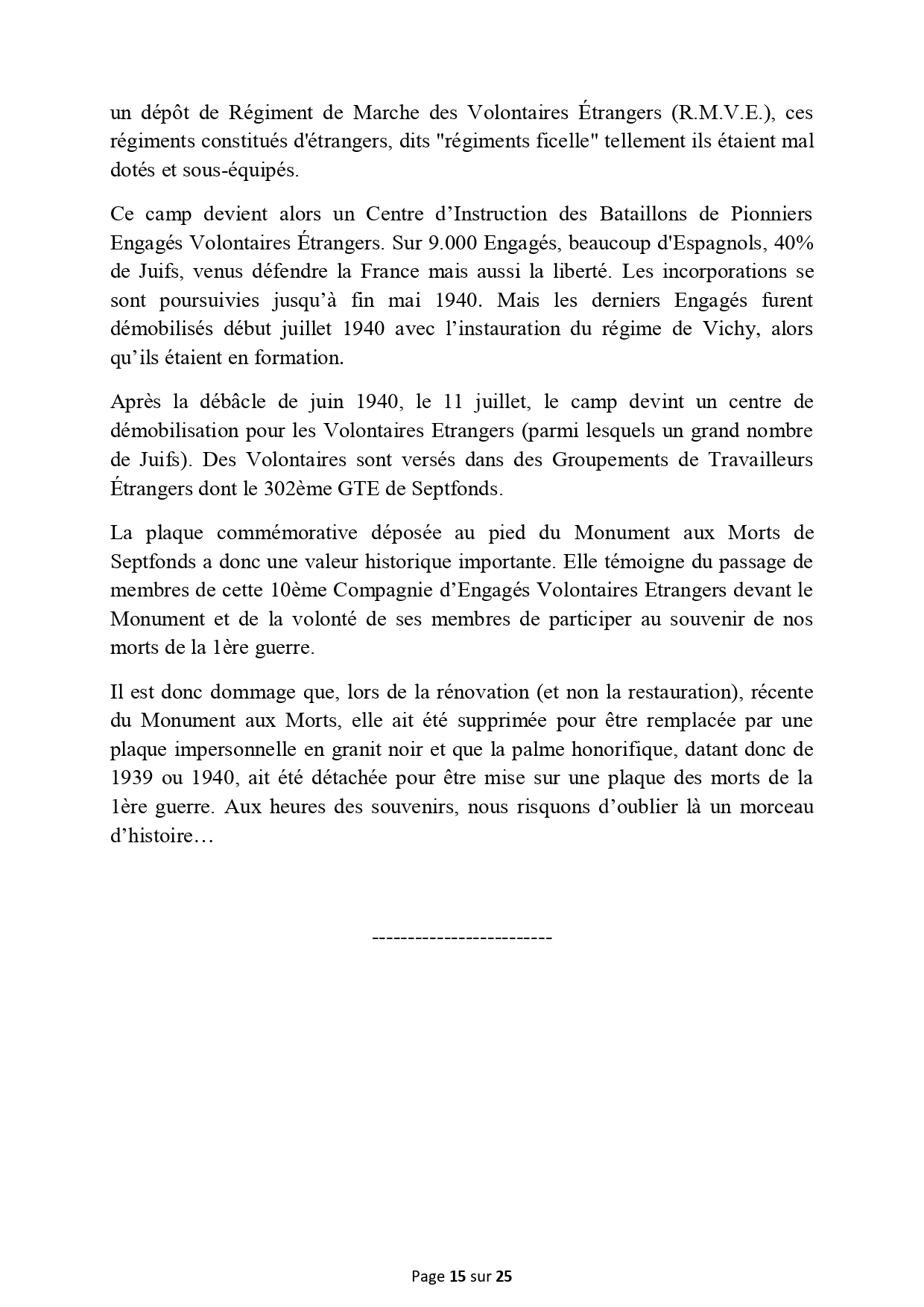 08 le monument aux morts de septfonds page 0015