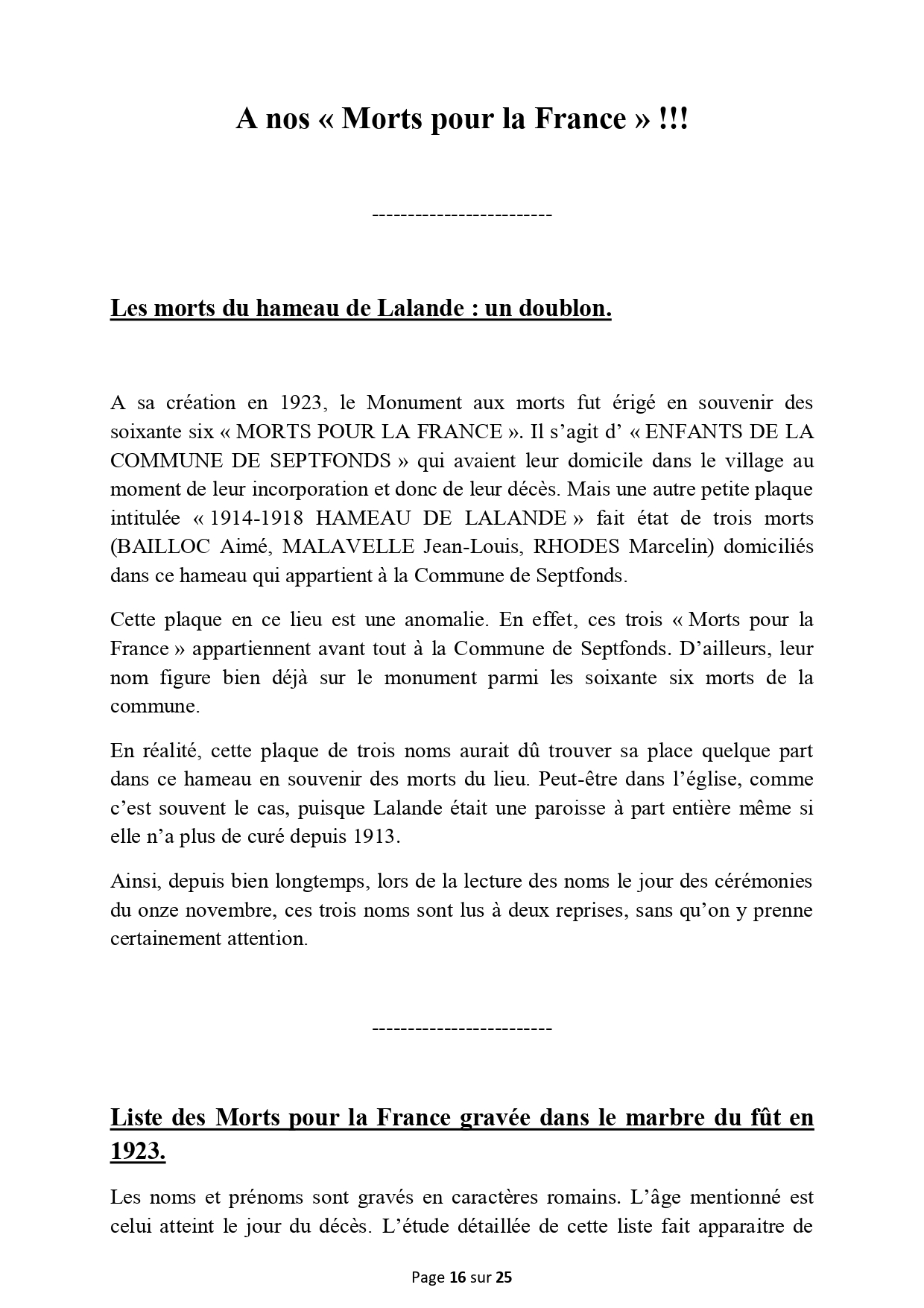 08 le monument aux morts de septfonds page 0016