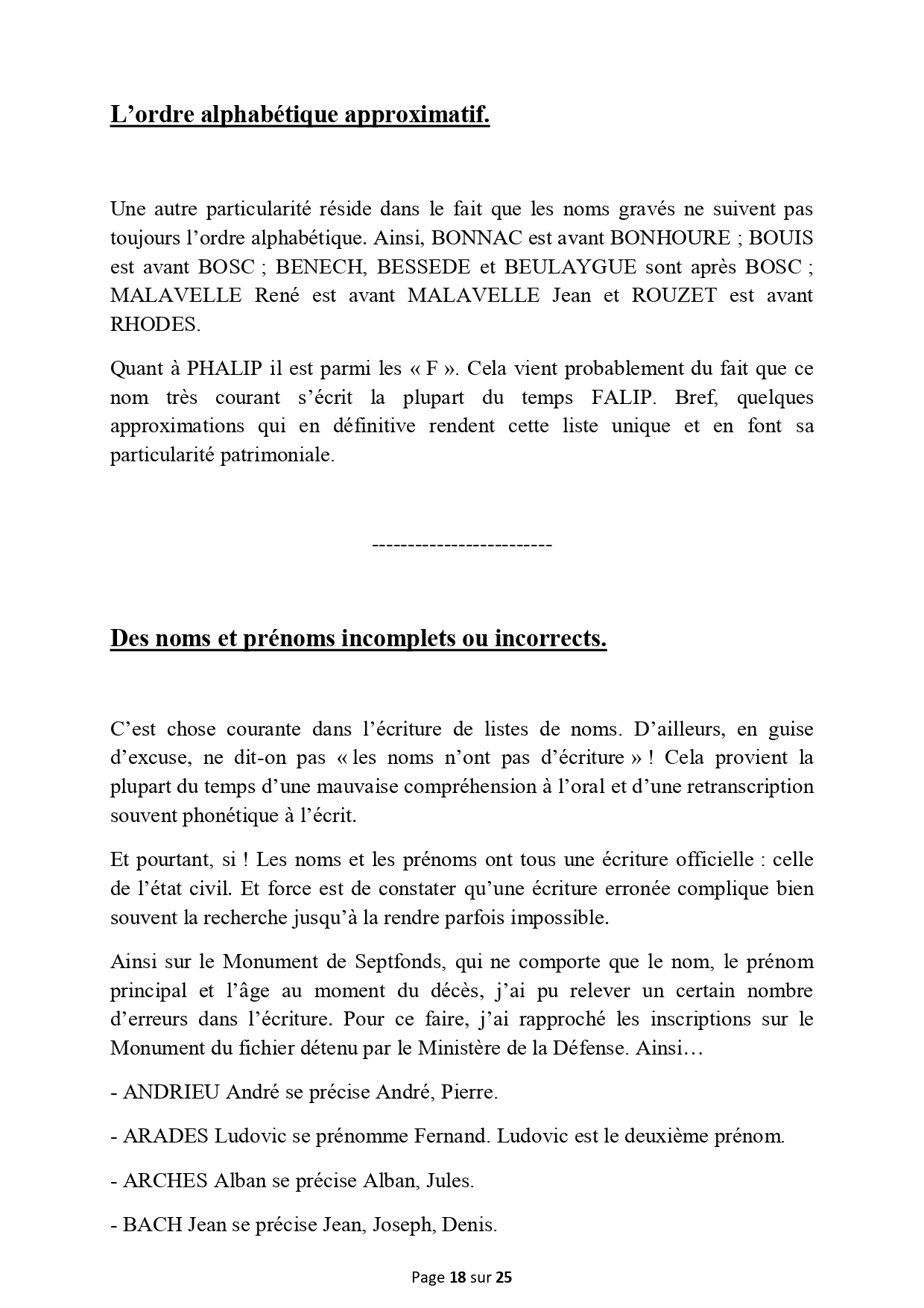 08 le monument aux morts de septfonds page 0018