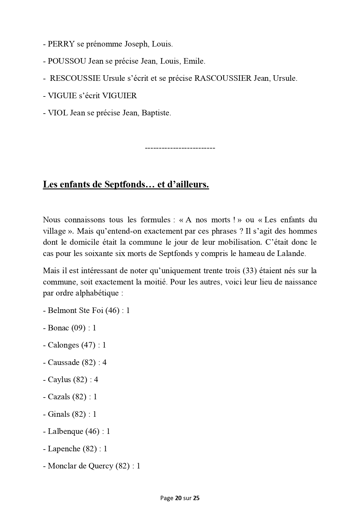 08 le monument aux morts de septfonds page 0020