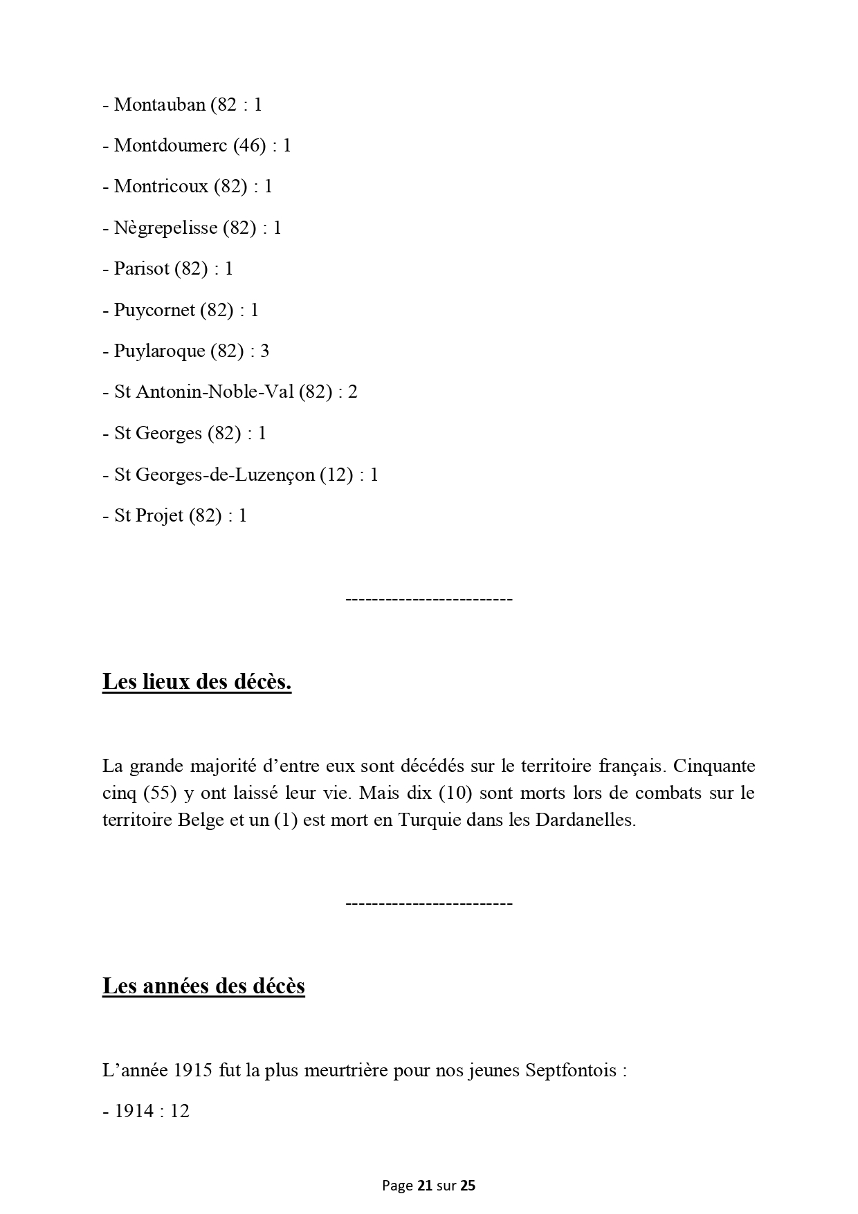08 le monument aux morts de septfonds page 0021