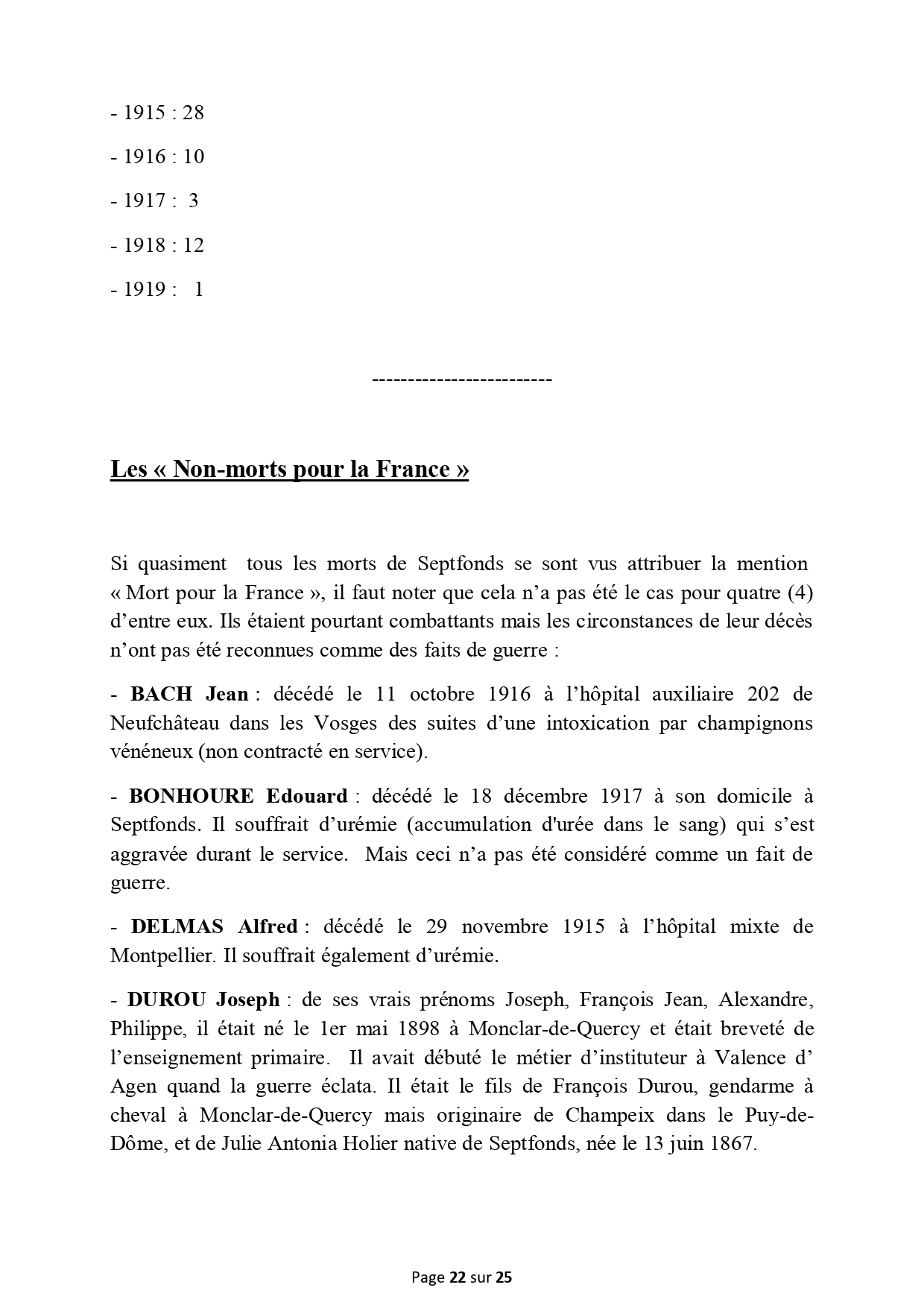08 le monument aux morts de septfonds page 0022