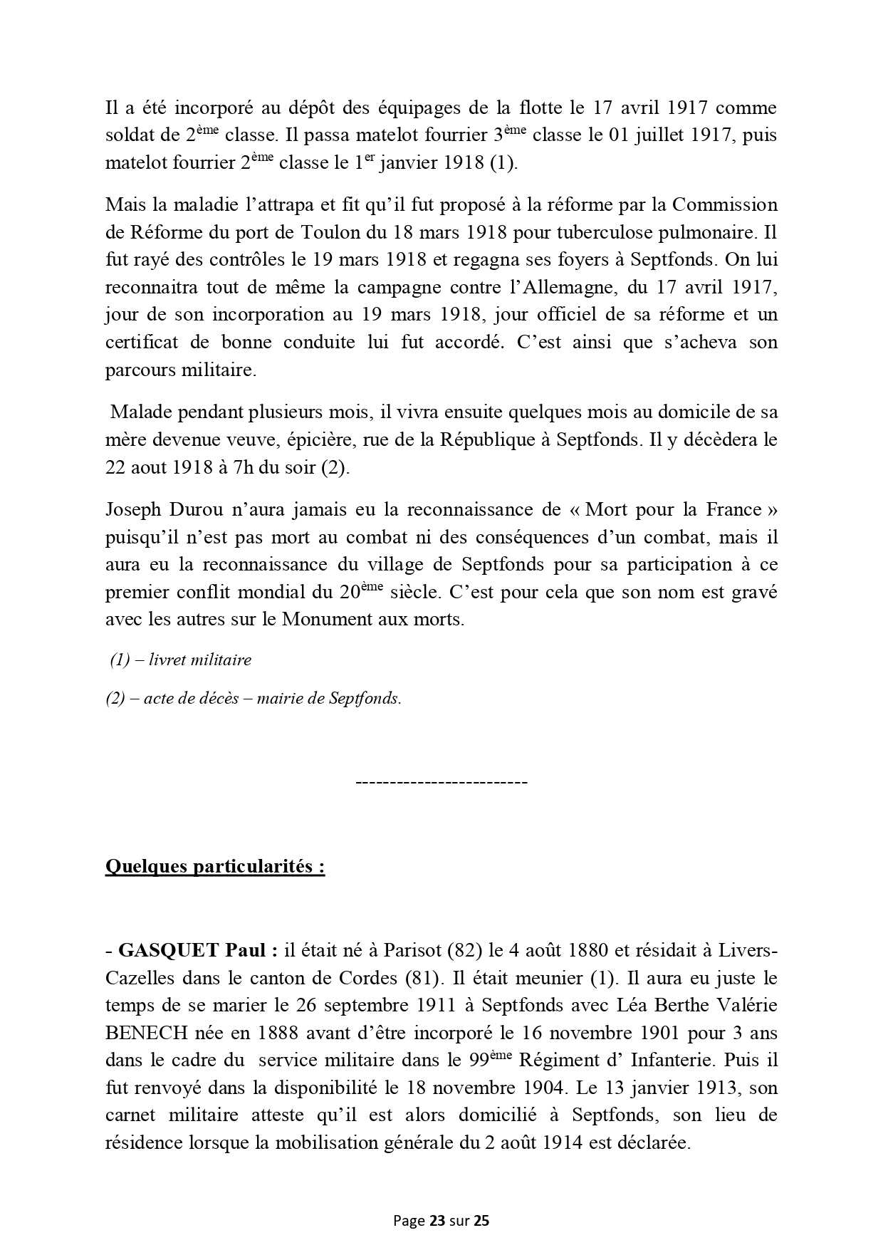 08 le monument aux morts de septfonds page 0023