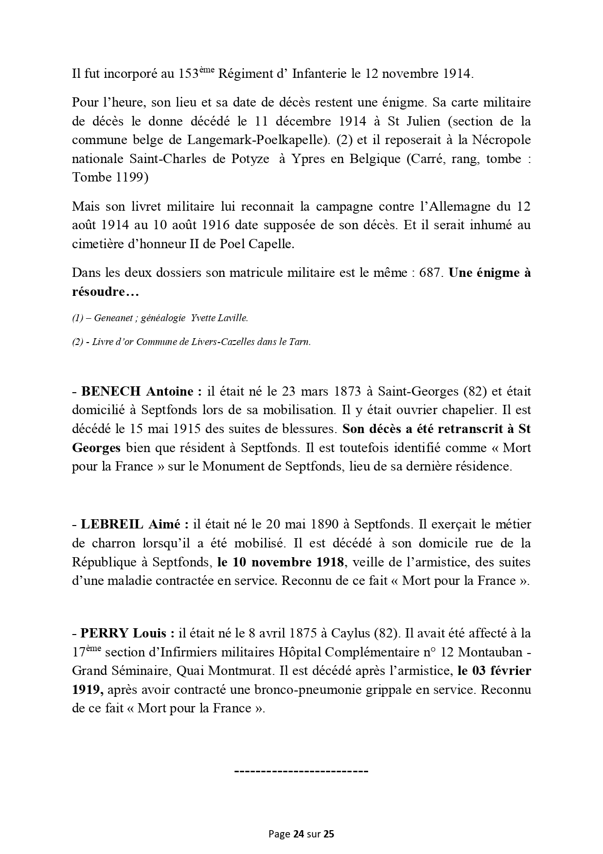 08 le monument aux morts de septfonds page 0024