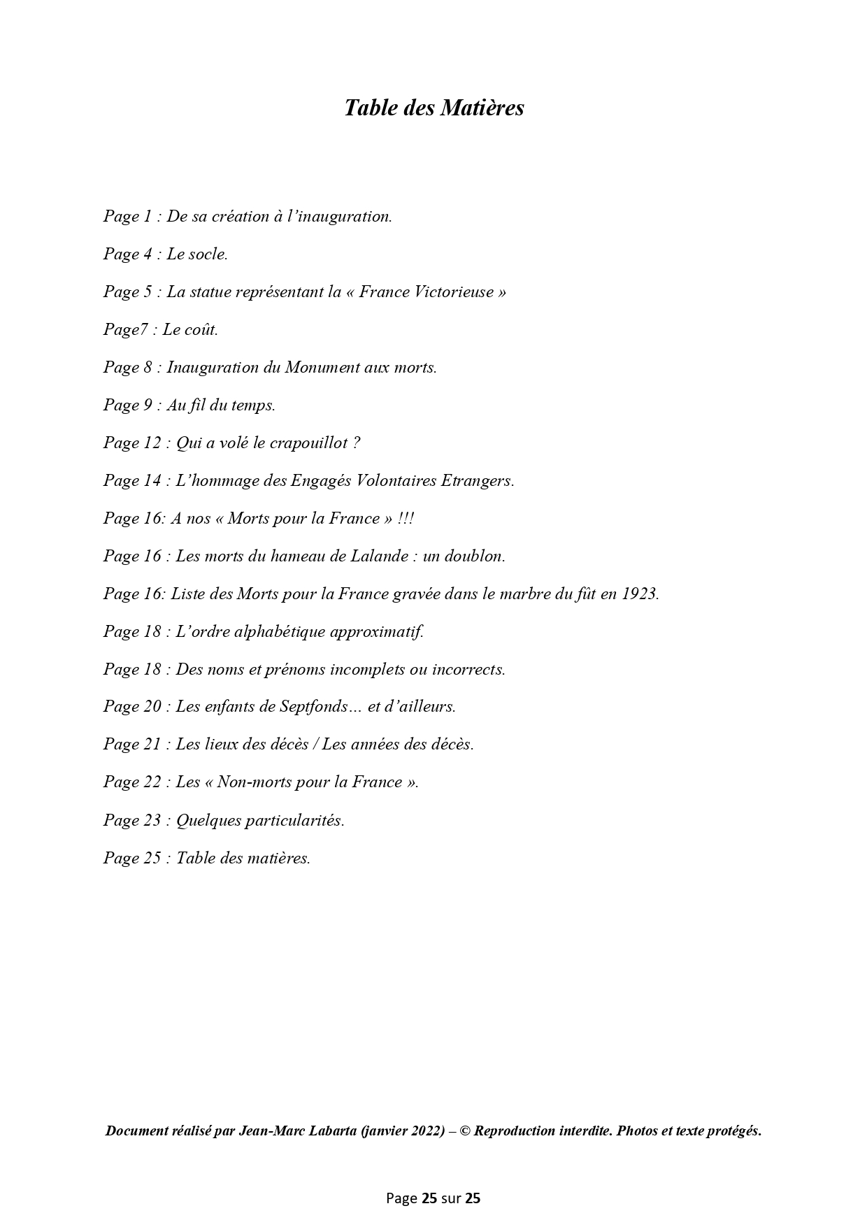 08 le monument aux morts de septfonds page 0025