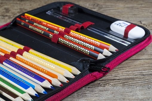 bilan, ecole, fondamentale, cycle, 3.2