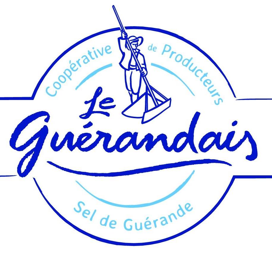 Le-guerandais