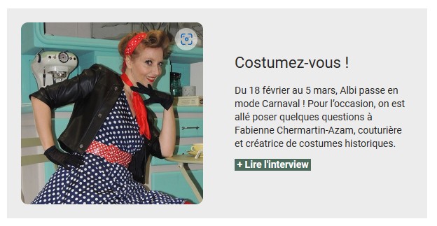 Page-intro-chouette-le-magazine