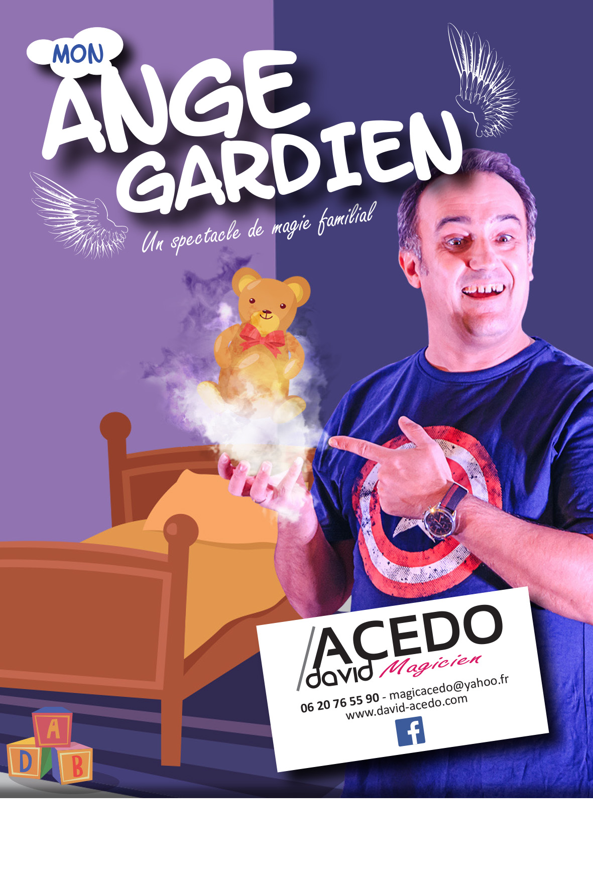 David-ACEDO-Mon-ange-gardien