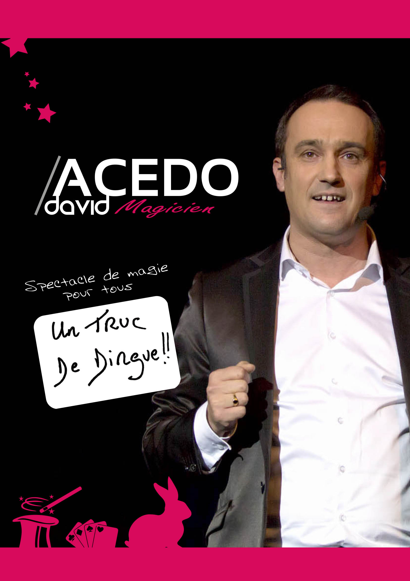 Spectacle-un-truc-de-dingue-David-Acedo
