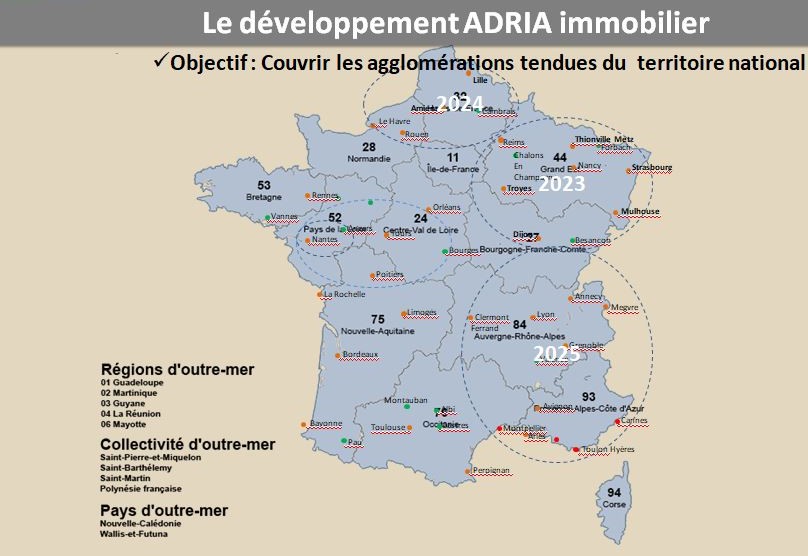  CartoAdria-Developpement-23-25-2-