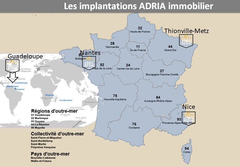 CartoAdria-Implantations-2023-2-