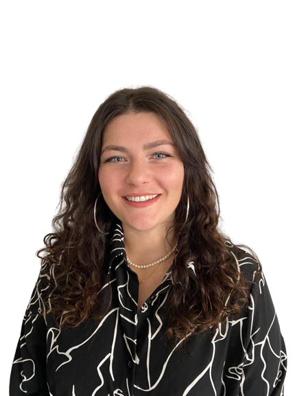 WhatsApp Image 2022-12-19 a 11-09-37-removebg-preview