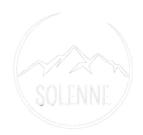 Capture d ecran 2023-02-04 201057-removebg-preview