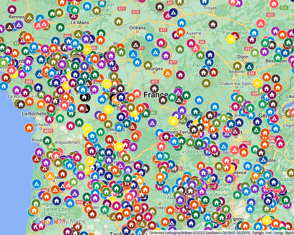 Ce-relais-amis-et-hebergements-equestres-eql-eqc-google-my-maps
