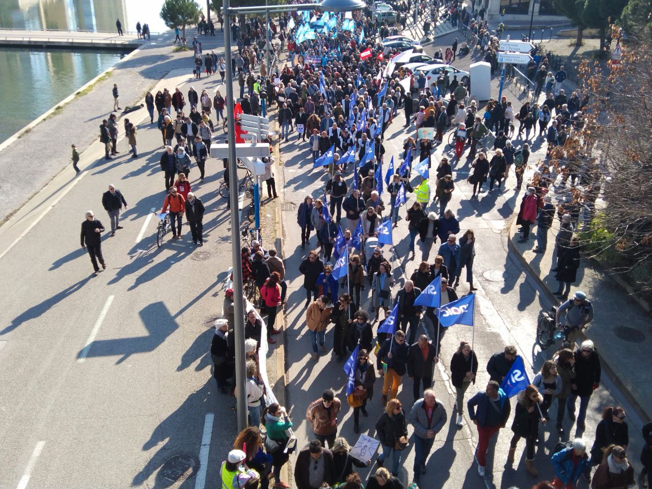 Manif-11-02-2023