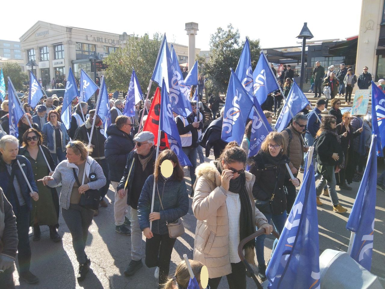 Manif-montpell-11-02