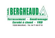 Copie-de-logo-bergheaud2