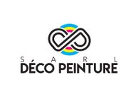 Logo-deco-peinture page-0001