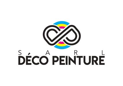 Logo-deco-peinture page-0001