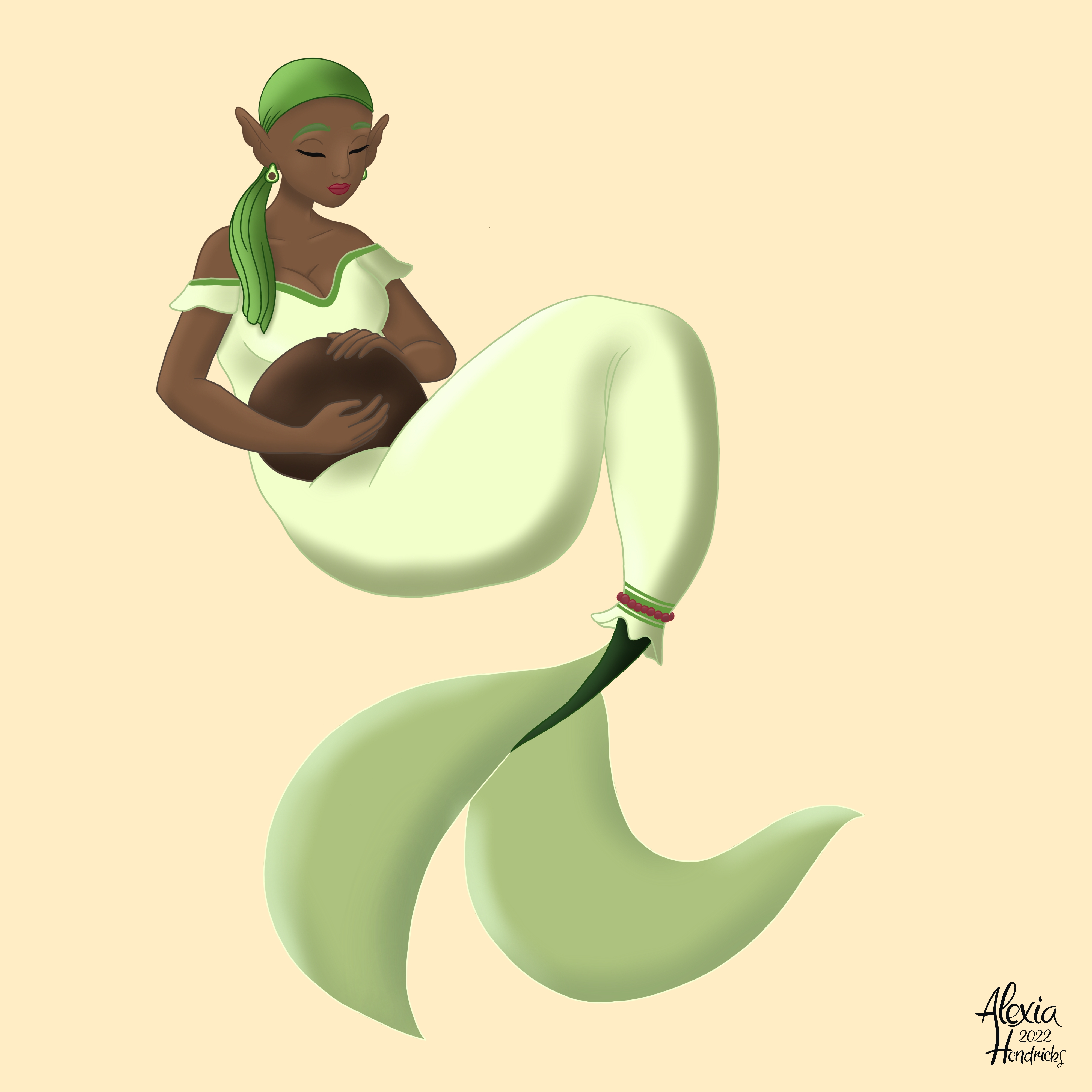 15 avocado 20230212063927 