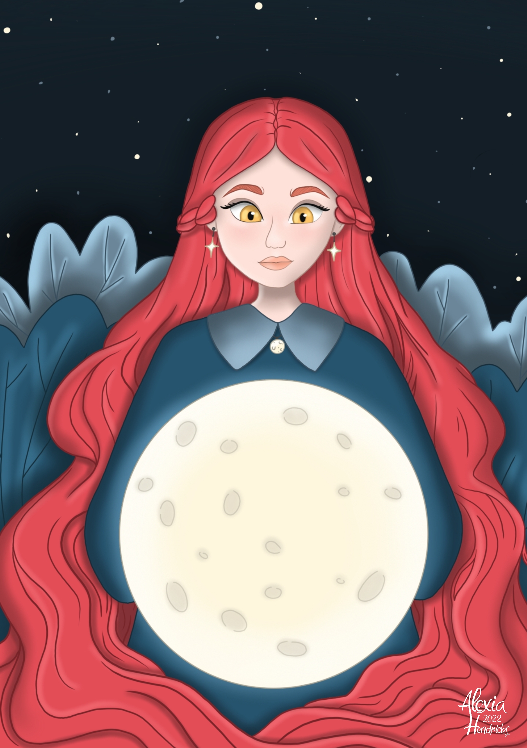 Projet 20230212055714 