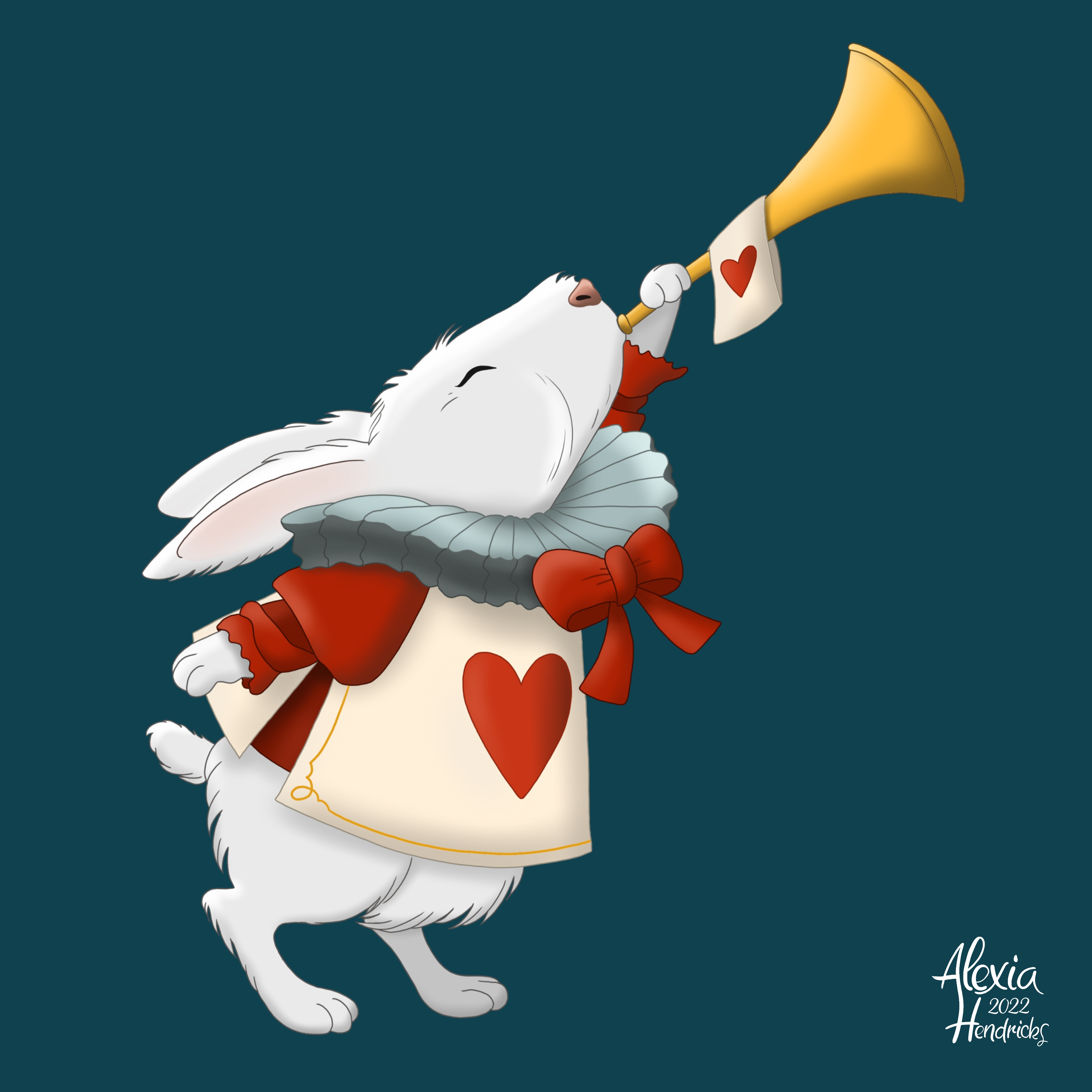 Projet 20230212060122 