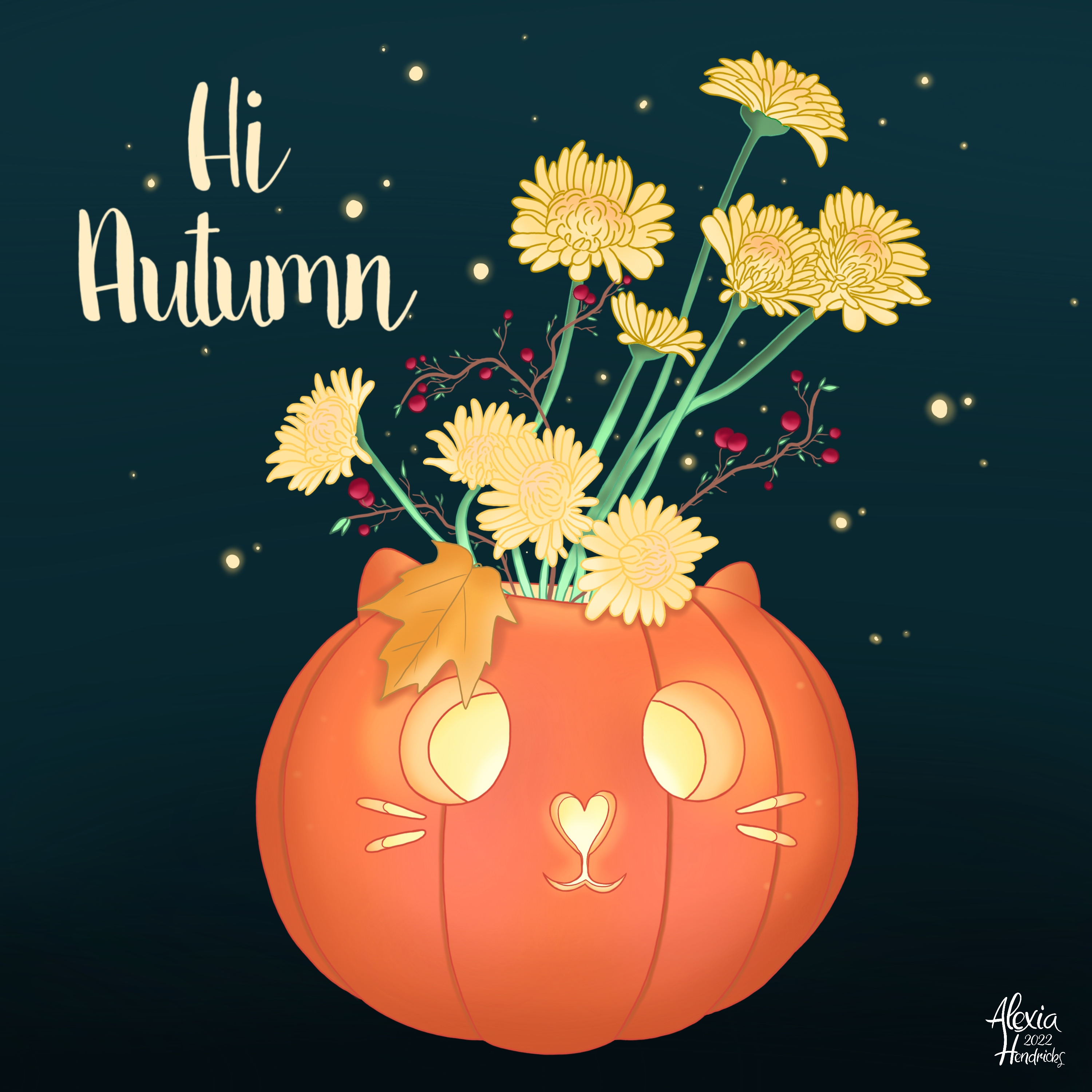 Projet 20230212060524 