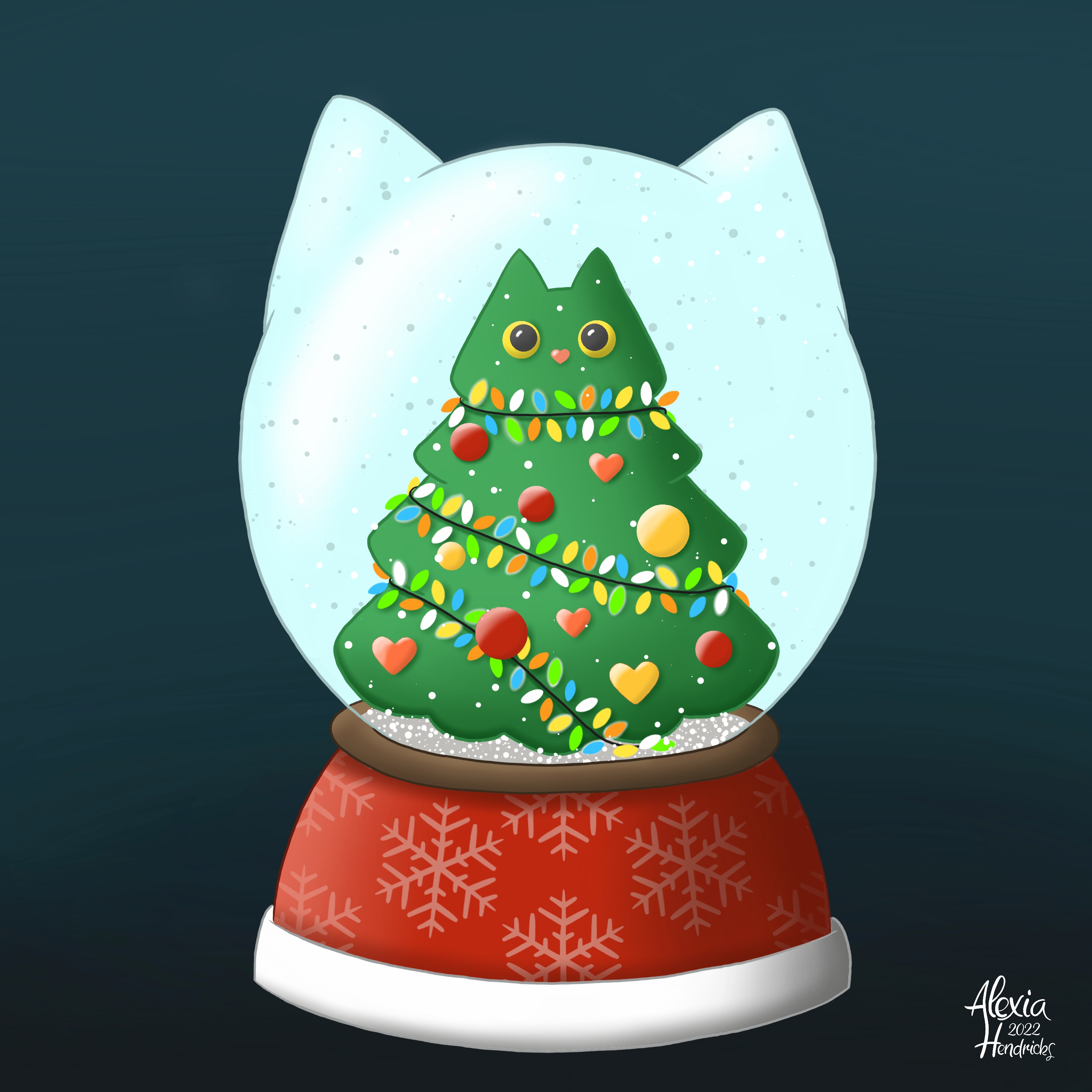 Projet 20230212061142 