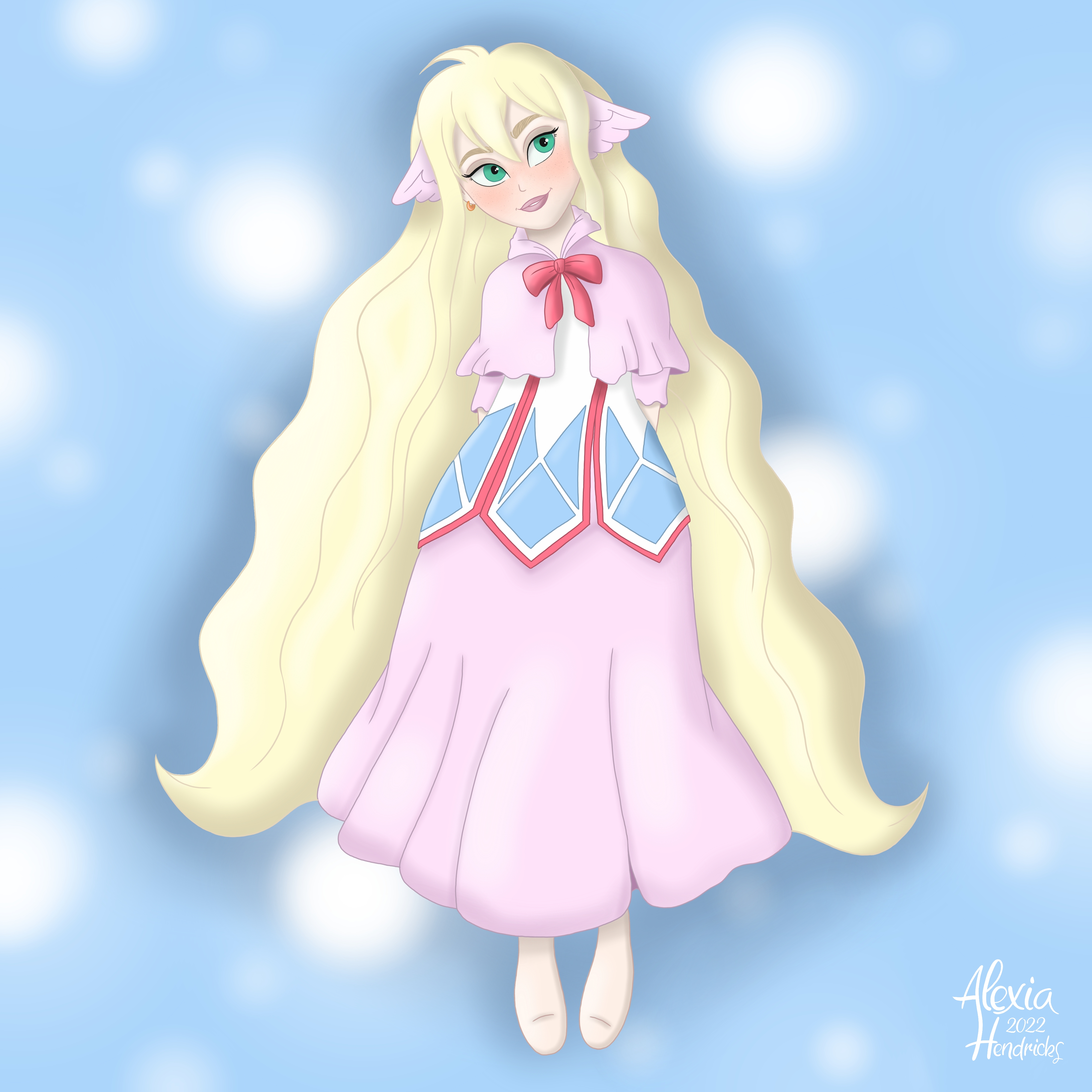 Projet 20230212061611 