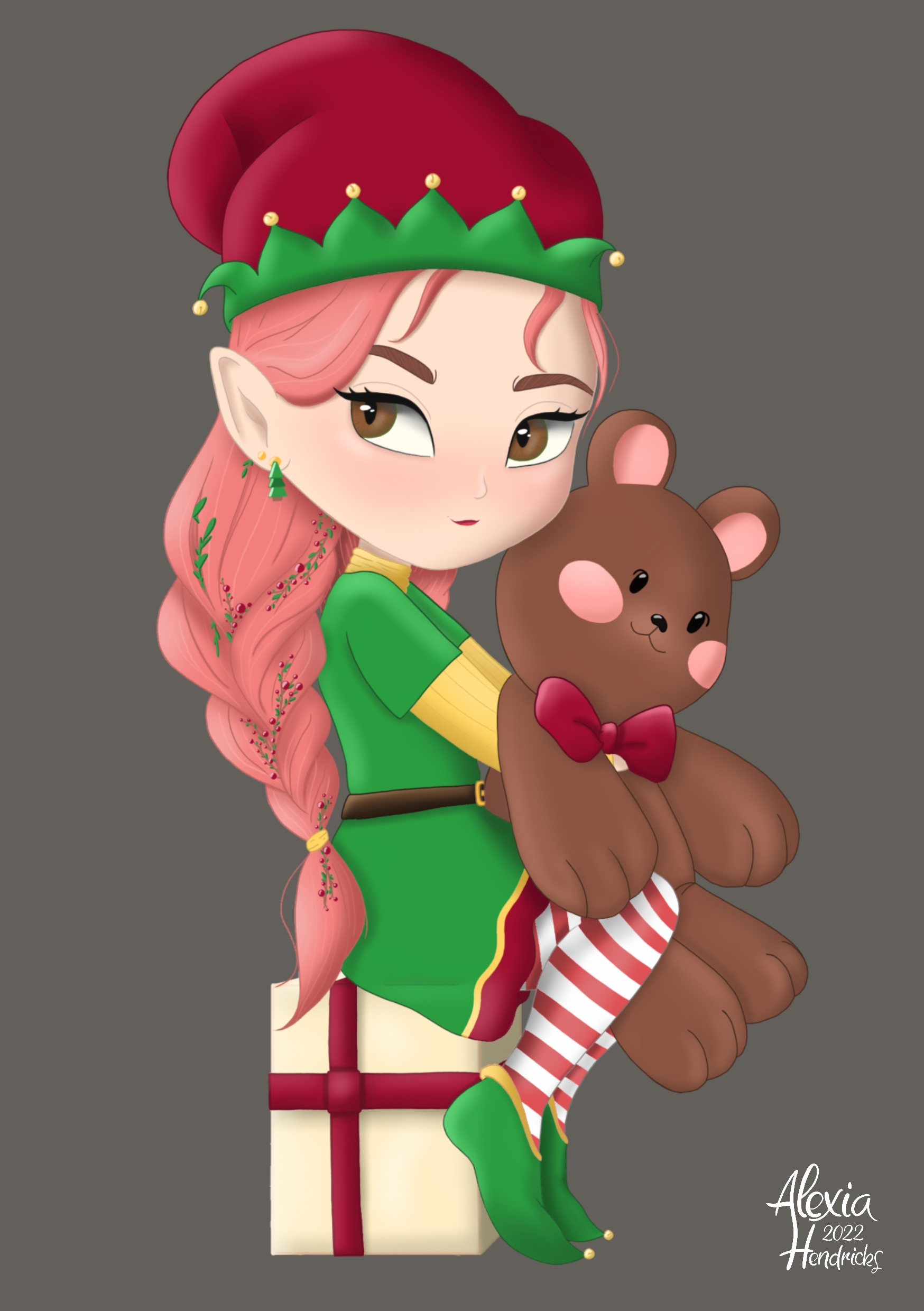 Projet 20230212061836 