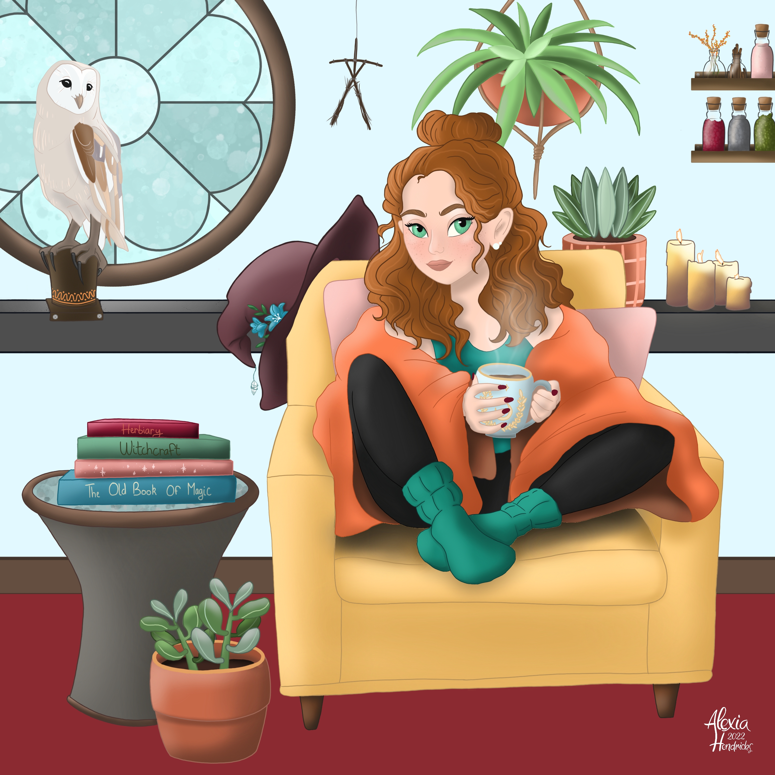 Projet 20230212062118 