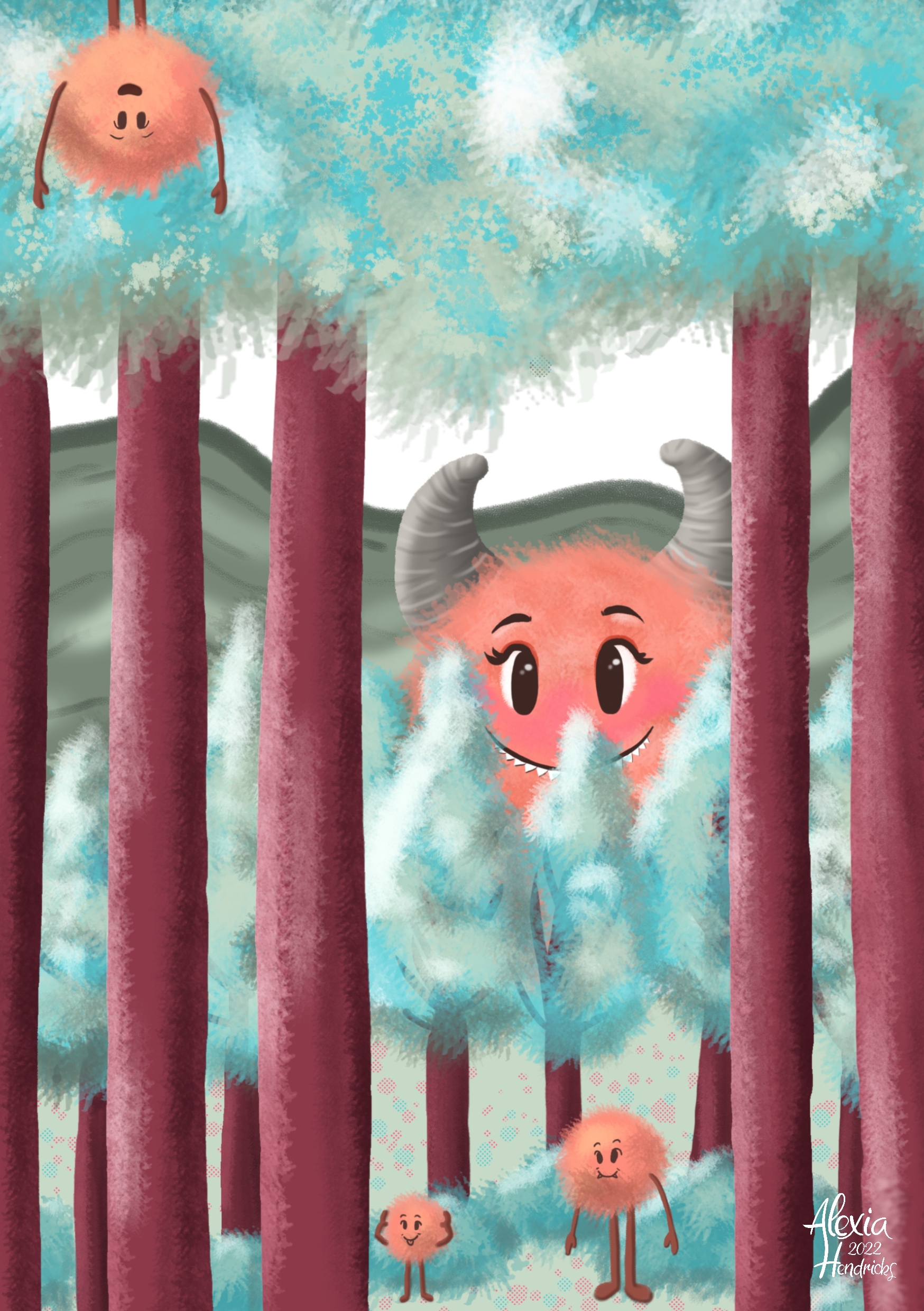 Projet 20230212062329 