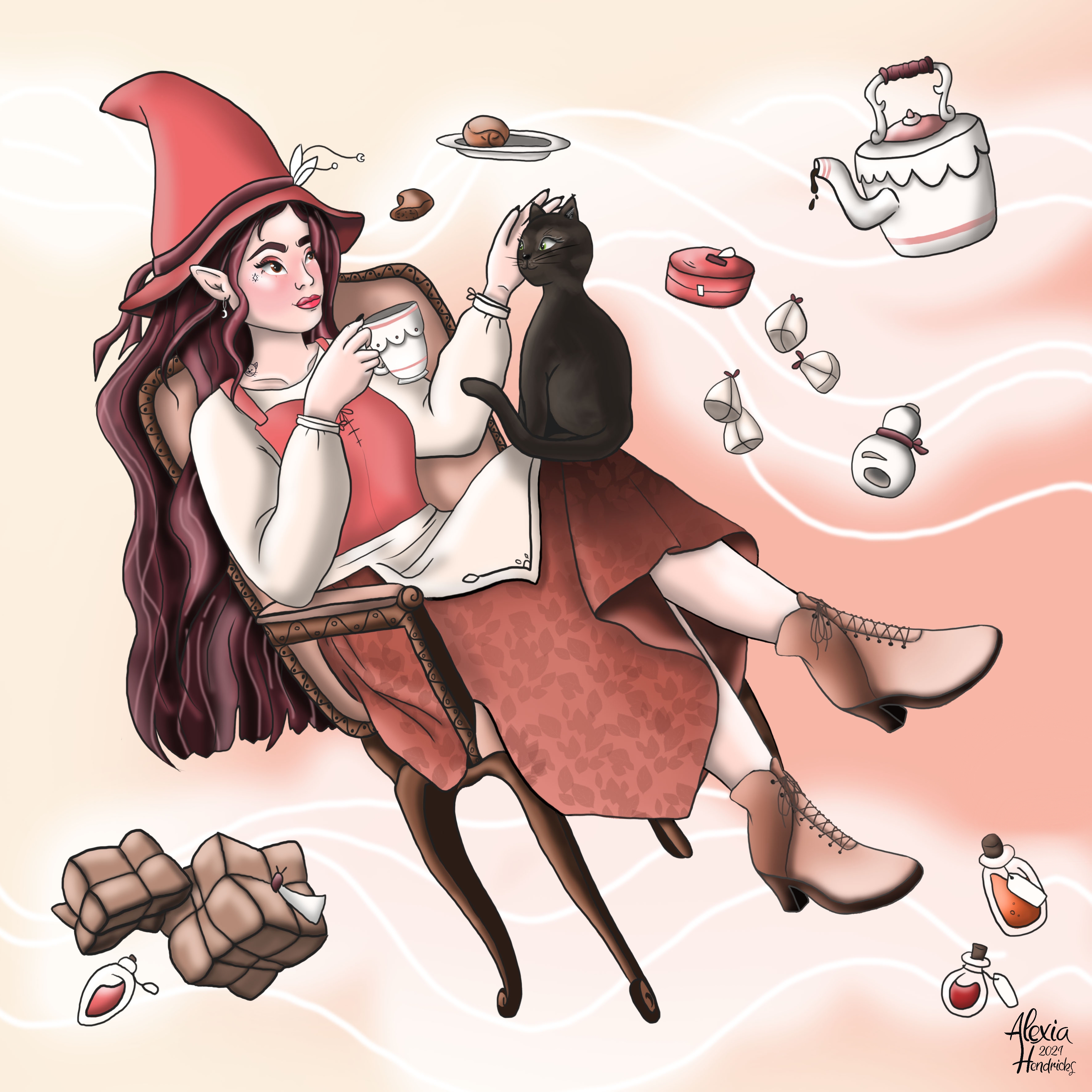 Projet 20230212063352 